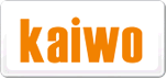 開沃Kaiwo