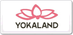 優(yōu)卡蓮YOKALAND