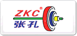 張孔ZKC