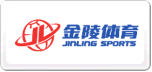 金陵體育