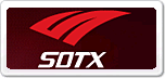 索牌SOTX