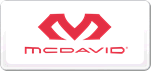 McDavid邁克達(dá)威