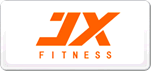 軍霞JX