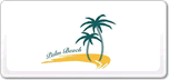 ؙpalmbeach