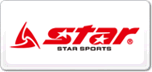 世達STAR