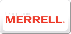 Merrell~