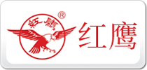 紅鷹煙花