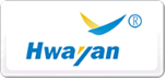 華燕Hwayan