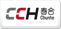 春合CCH