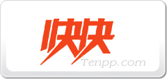 快快