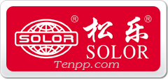 ɘSOLOR