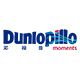 dunlopilloŞ