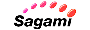 ģSagami⾩|ԠI^(q)