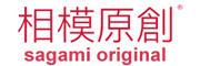 ģSagami|ԠIŞ