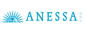 ɳAnessa⾩|ԠI^(q)
