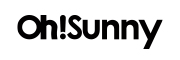 OhSunny|ԠIŞ