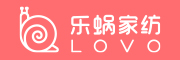 LOVO΁Ҽ|ԠI(yng)Ş