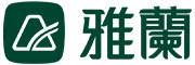 mٷŞ