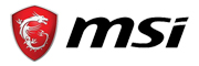 ΢Ǿ|ԠIŞ