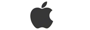 Applea(chn)Ʒ|ԠIŞ