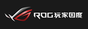 ҇(gu)ROG|ԠI(yng)ٷŞ