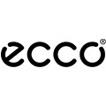 ECCO(i)ٷŞ