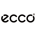 ecco۲\(yn)(dng)Ş
