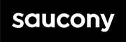 Saucony|ԠI(yng)Ş
