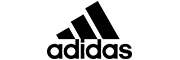 Adidas|ԠI(yng)Ş