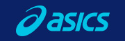 ɪʿASICS|ԠI(yng)^(q)