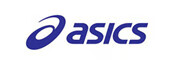 ASICSŞ