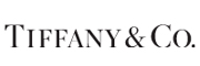 Tiffany & Co.|ԠI(yng)^(q)