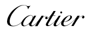 ؁(Cartier)|ԠI(yng)^(q)