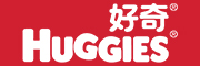 澩|ԠI(yng)ٷŞ