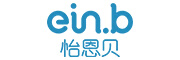 ؐein.b|ԠI(yng)Ş