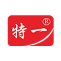 特一藥品旗艦店
