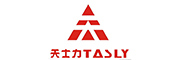 ʿ(Tasly)|ԠIٷŞ
