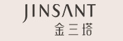 z(ni)Ş