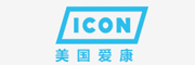 ۿICON|ԠI^(q)