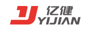 |YIJIANŞ
