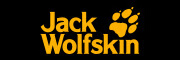 Jack Wolfskin|ԠIu