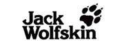Jack WolfskinŞ