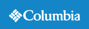 Columbia|ԠI(yng)Ş