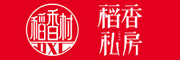 稻香私房旗艦店