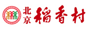 復|ԠI(yng)Ş