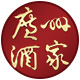 VݾƼҾñ(zhun)u(mi)