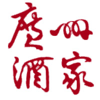 VݾƼҖ|](zhun)u(mi)