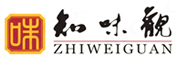 知味觀食品旗艦店