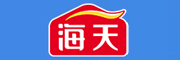 Ş