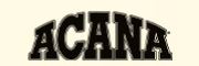 ۿãACANA|ԠIٷŞ